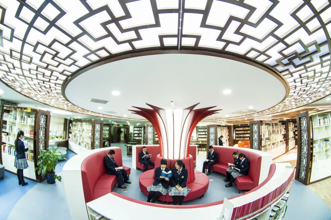 核心区教育,优质教育发展均衡区