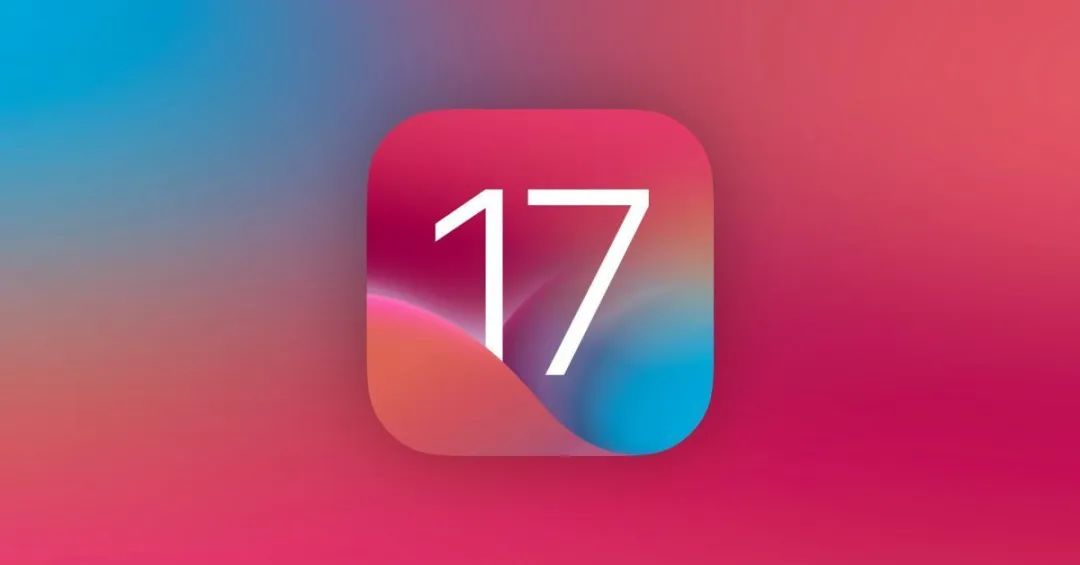 ios16.5beta3怎么更新,ios16.5beta3最新消息