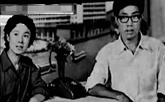 2000年，老汉移植小伙心脏性情大变，疯狂作诗99首，做梦被人追杀