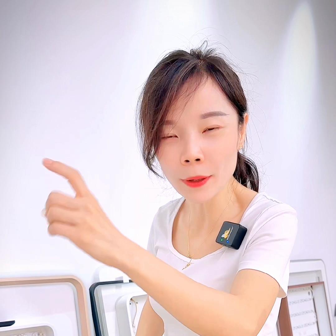 想要买一款质量好的吸顶灯！一定要找对源头灯具工厂#客厅