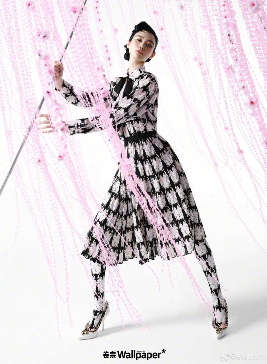 内娱丑人盘点,内娱最近出道的丑人