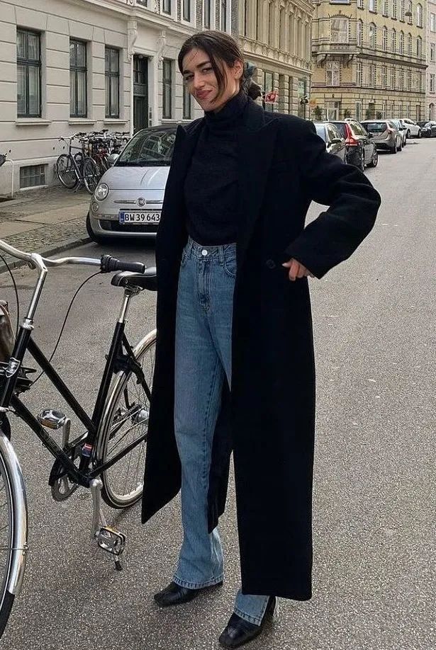 穿长裤显腿长的小白鞋,百搭鞋子秀气显脚小短靴