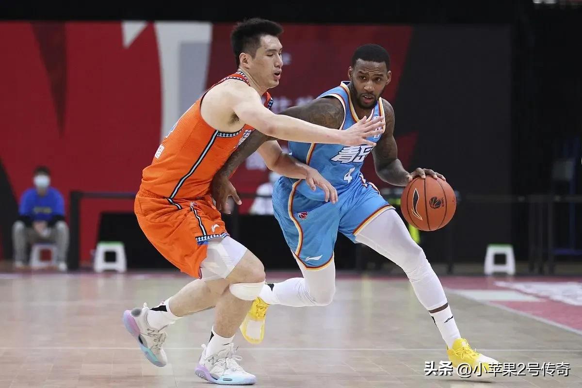 cba最新赛况福建队,cba福建男篮第二阶段赛程表