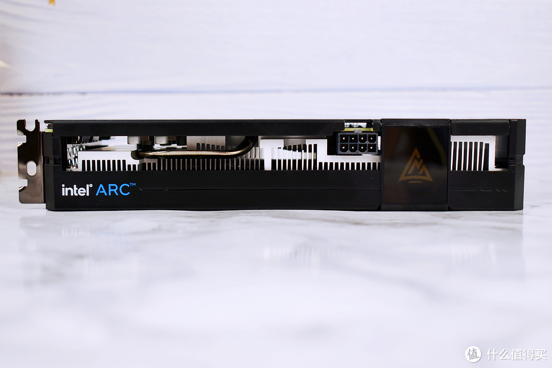 打造小钢炮,技嘉b660小雕主板接口解析