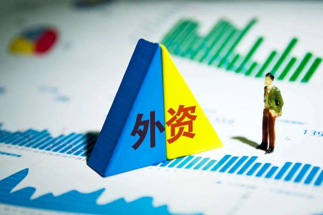 跨国公司围剿国货的真相,国货被外资收购遇尴尬