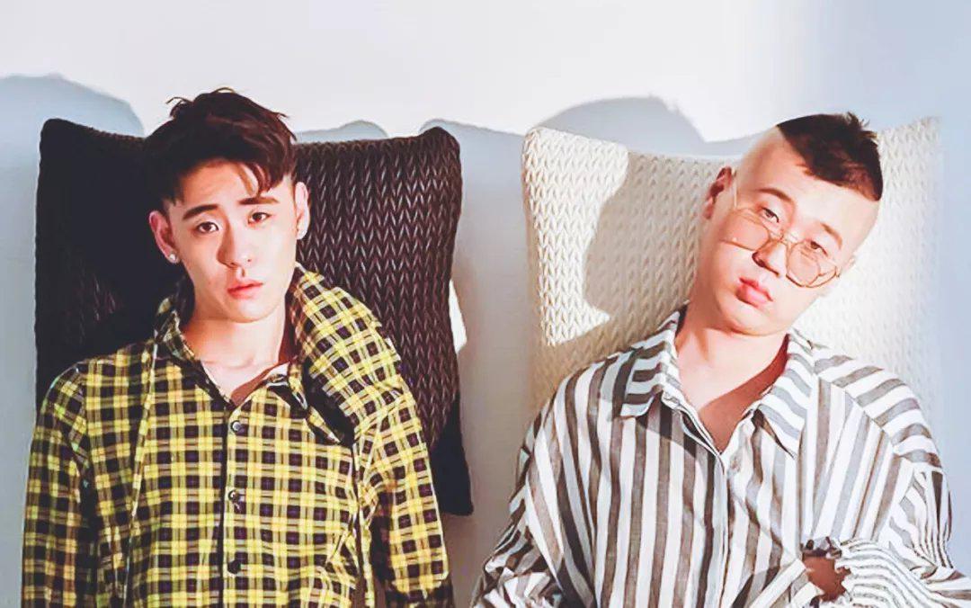 十年前德云社到底发生了什么,德云社19年都发生什么事情了