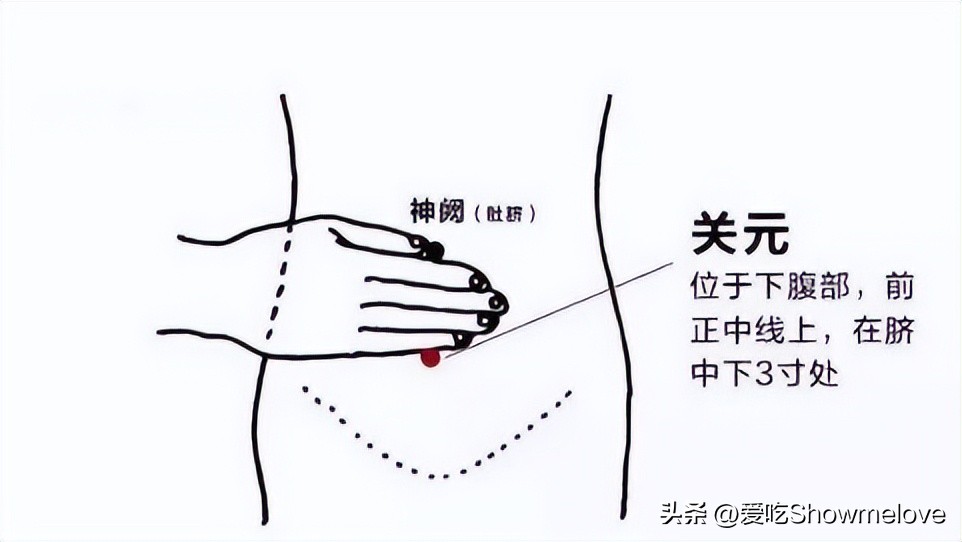 心脾两虚肾气不足,肾气不足精血亏虚