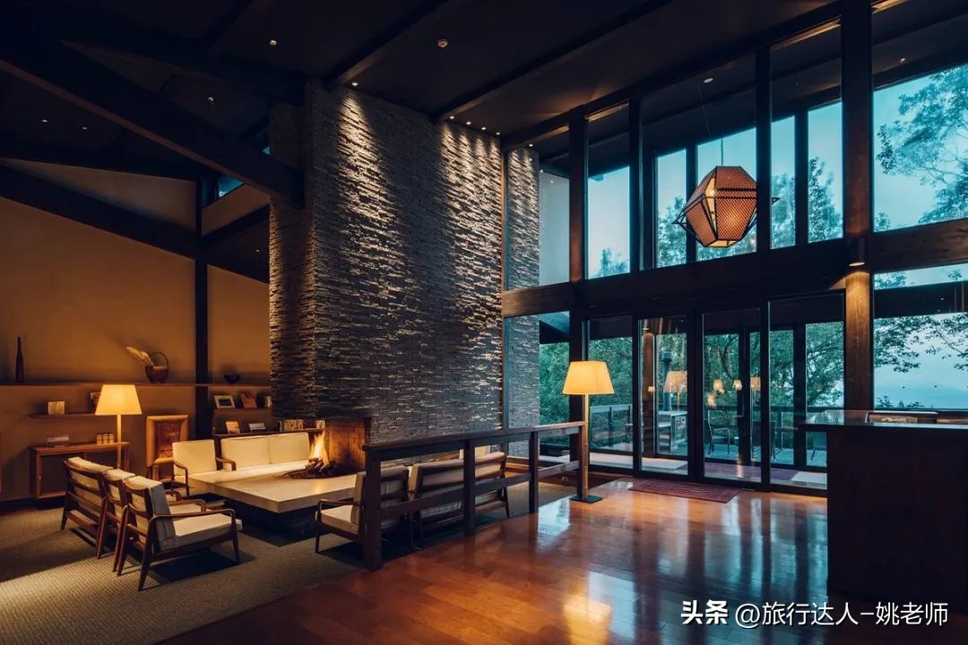 日本冰雪温泉之旅,迎着飞雪泡温泉日本冬季小众游