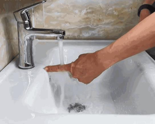 适合父母的居家好物,适合给父母买的居家好物