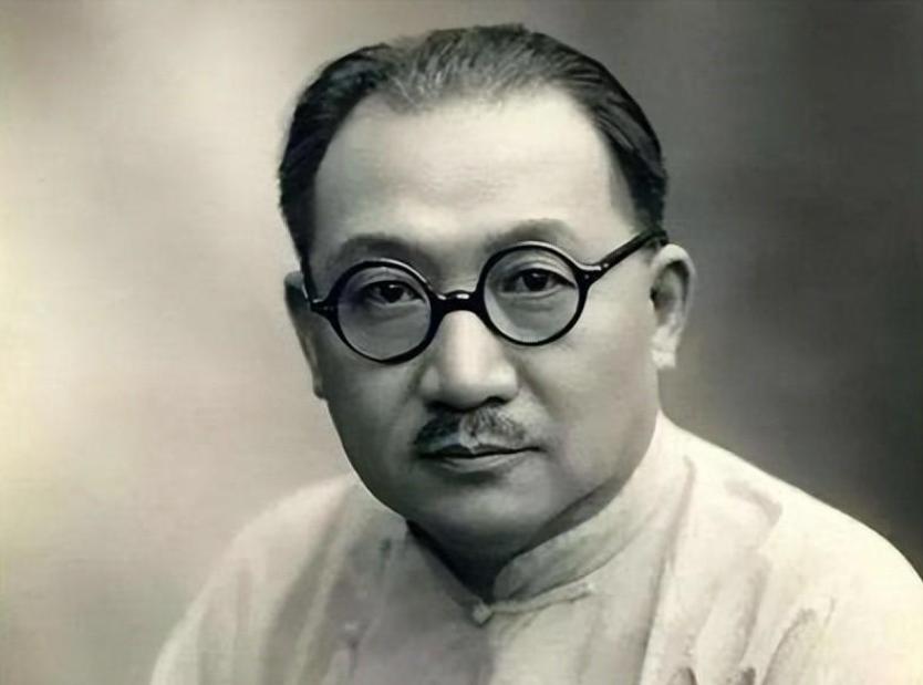 孔祥熙晚年在哪里度过的,孔祥熙何时离开山西老宅