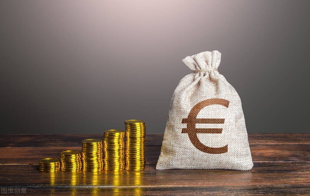 日有寸进全文,日有寸劲下一句