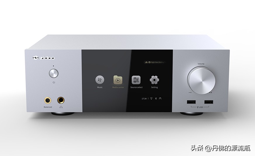 硬盘播放器海美迪和芝杜,芝杜neos固态硬盘