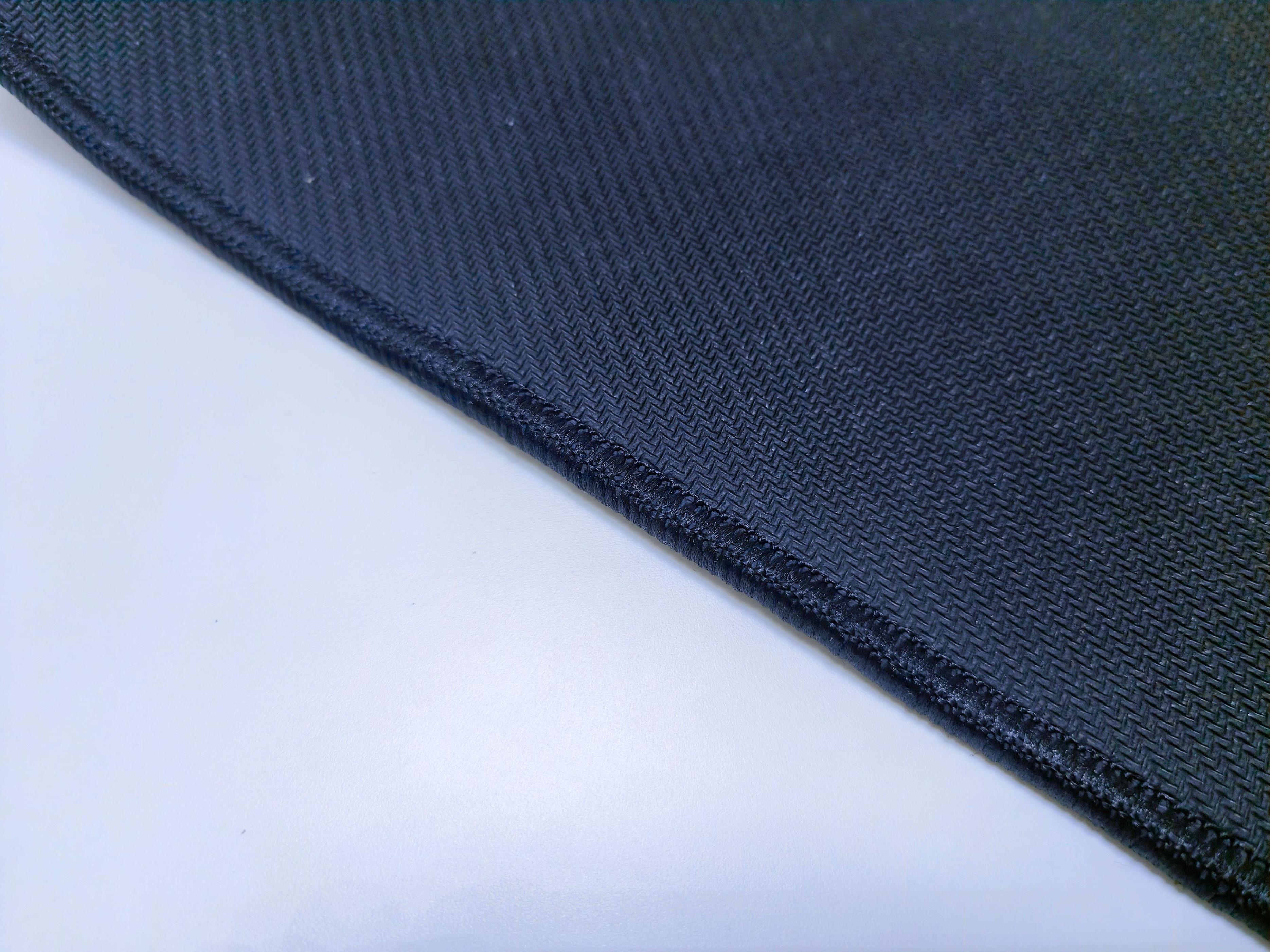 雷柏vt9pro和血手幽灵鼠标,小巧灵敏黑科技雷柏vt9pro鼠标