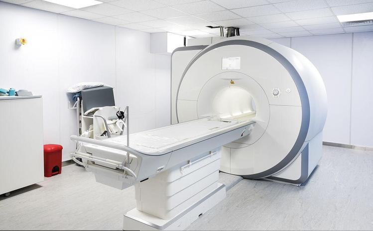 价格打下来了,价格打下来后还能拉上去吗