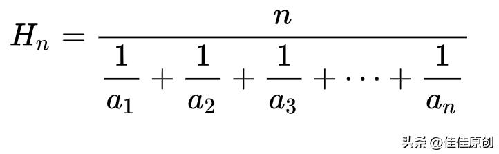 量化交易的起源与发展,量化交易的产品前景分析