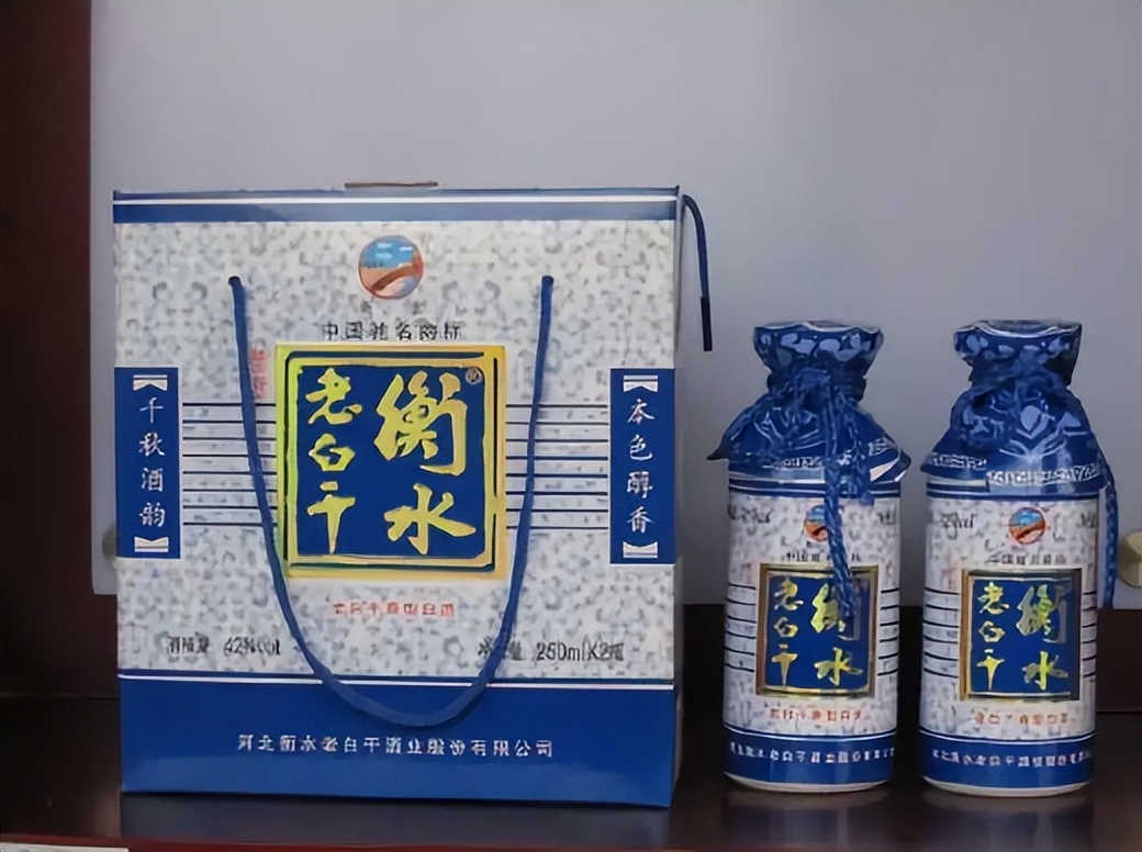 酒场上喝酒小妙招让你千杯不醉,喝酒想要醉得慢的小诀窍