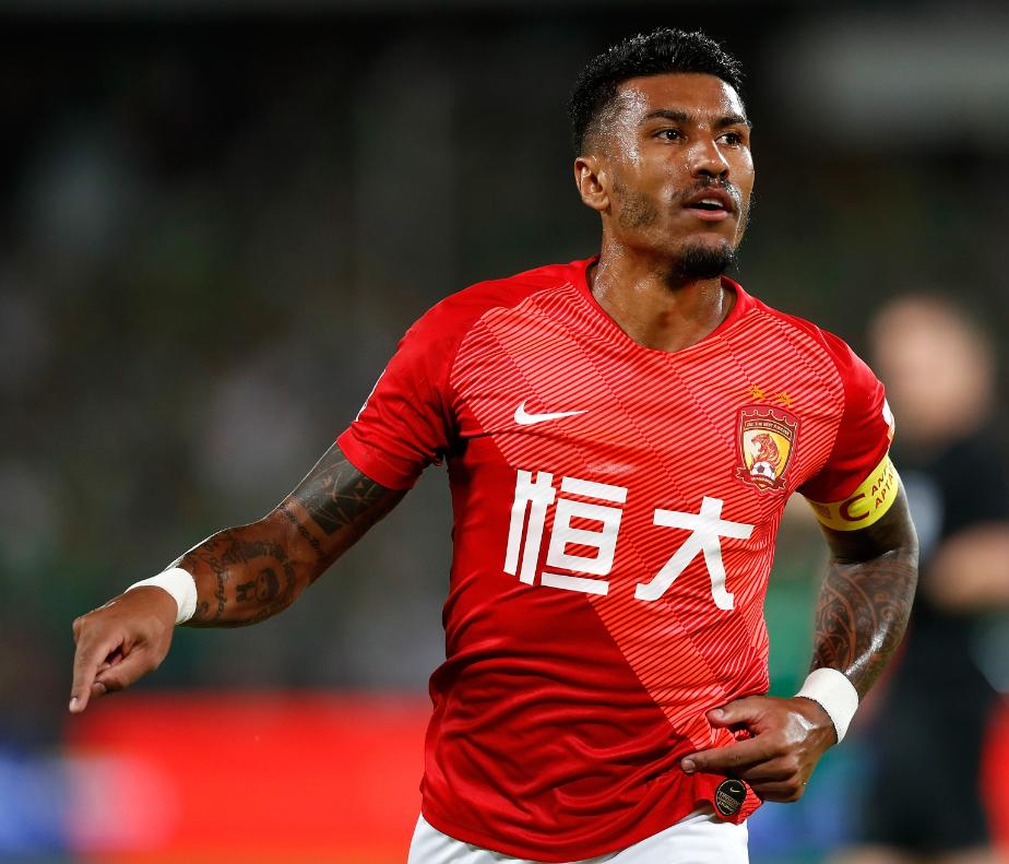 恒大俱乐部负债多少,天津恒大足球俱乐部