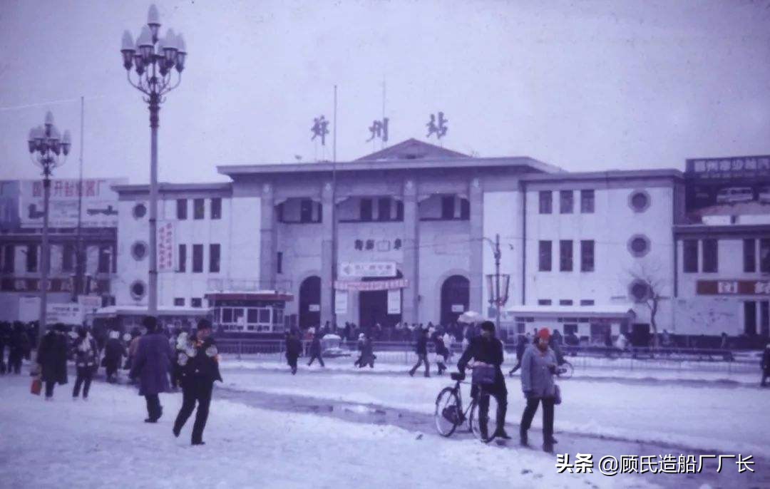 河南境外诈骗案例最新消息,偷渡境外搞诈骗全部被抓