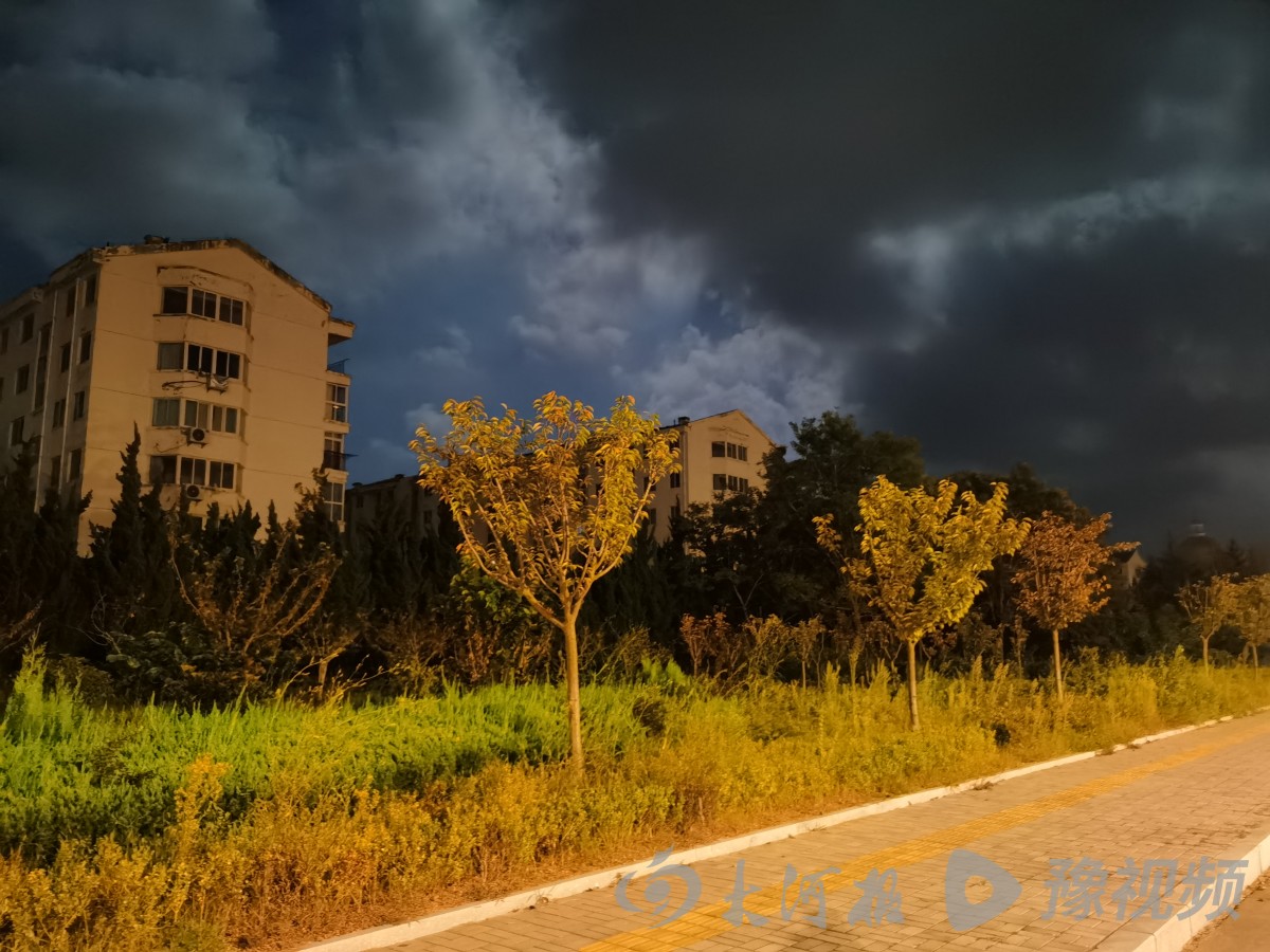 记者实探乳山,实探乳山白菜价海景房