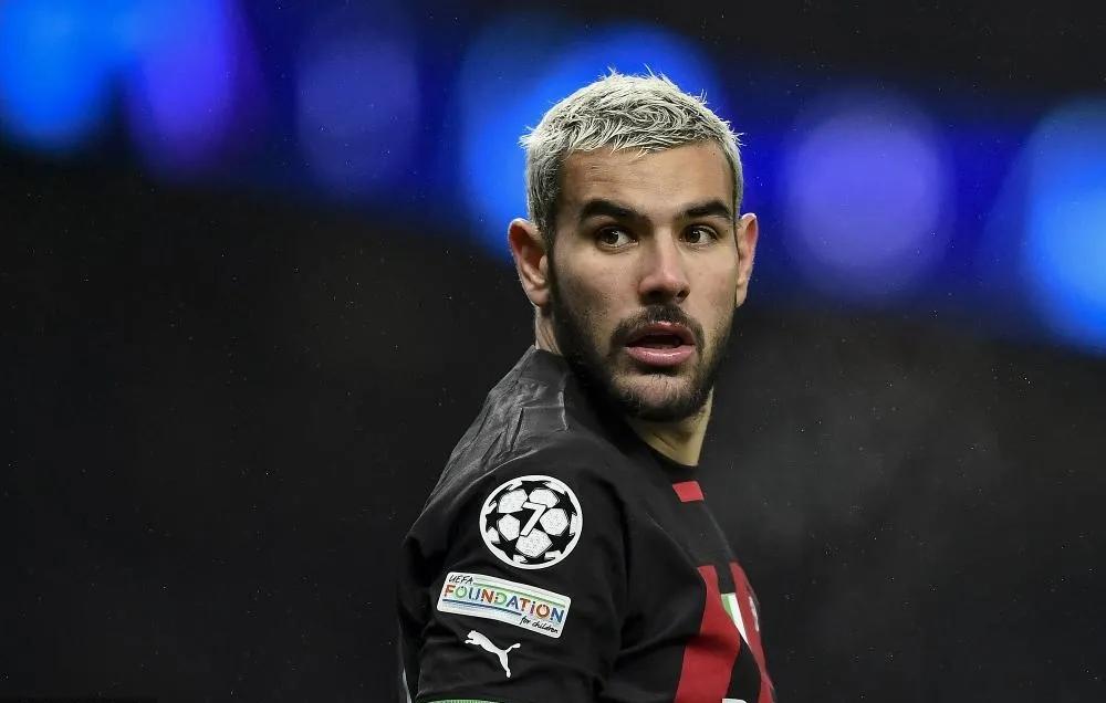 英超没落，意甲崛起，欧冠成为检验场，欧冠八强意大利将独占三席