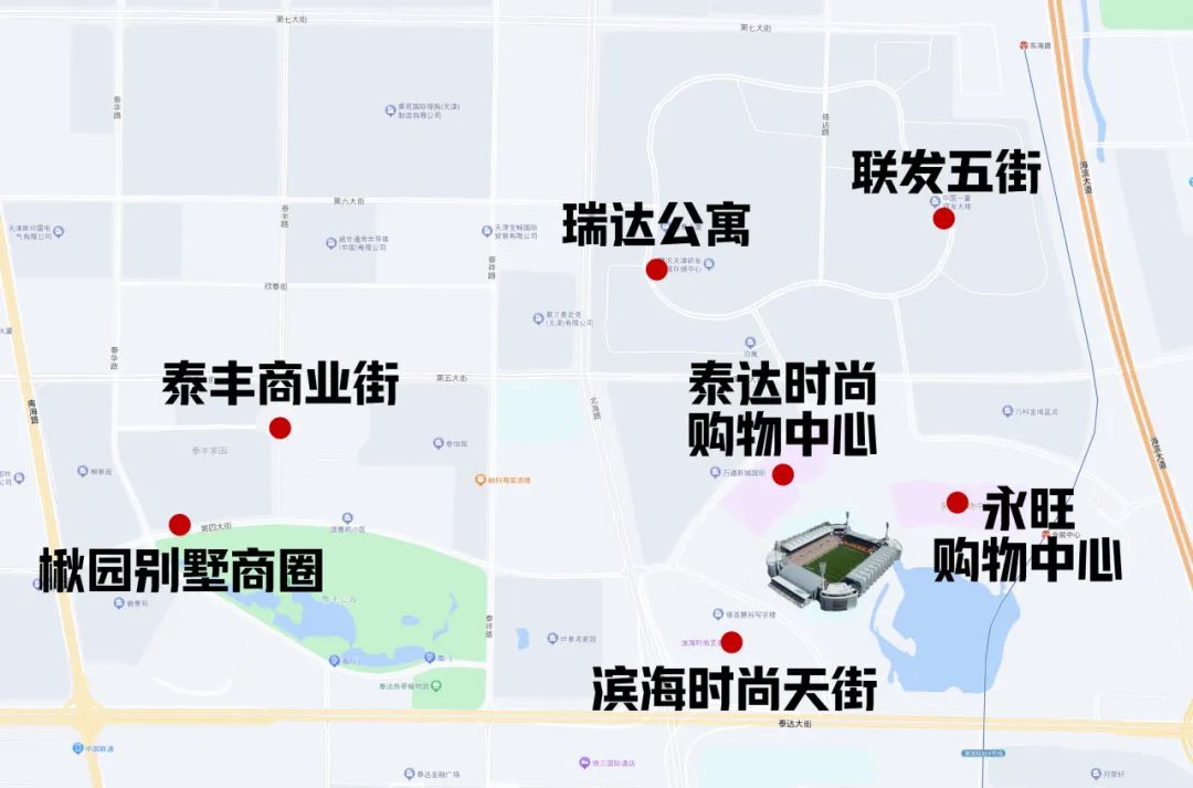 泰达足球场重启亚洲杯,泰达足球场回归首秀