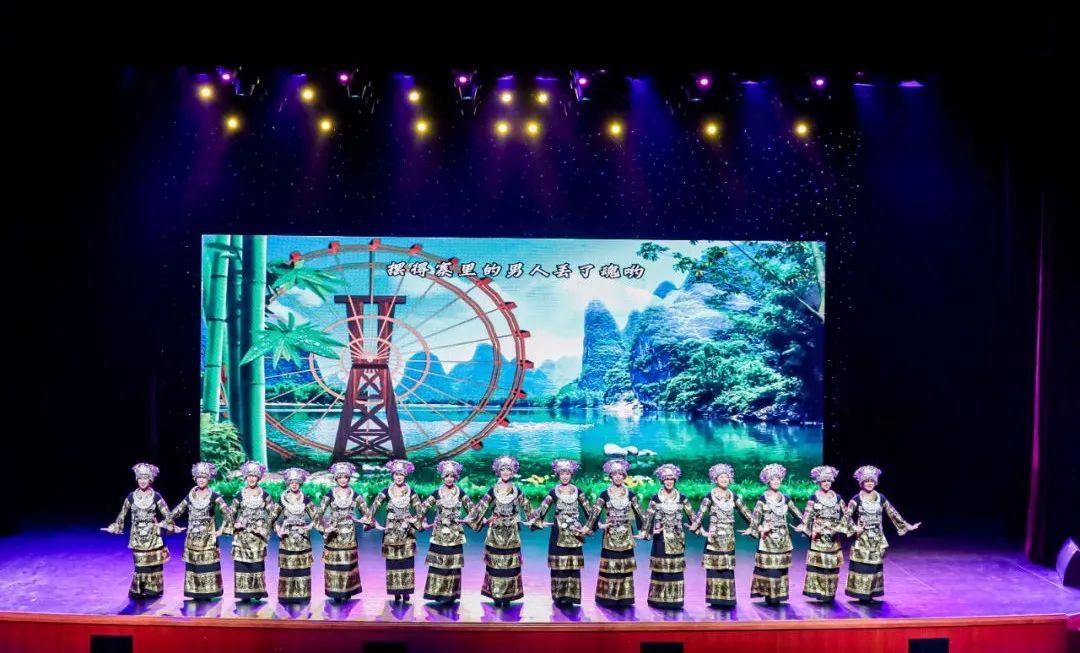 城围联2017赛程安排,城围联季后赛16强