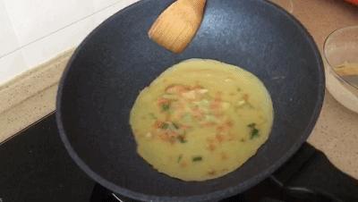 高档厨房必备锅具图片大全,10件大家都在用的厨房锅具