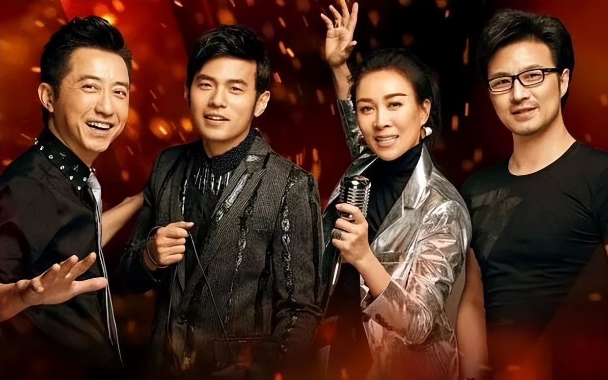 小而美的企业是什么样的,小而美企业怎么样