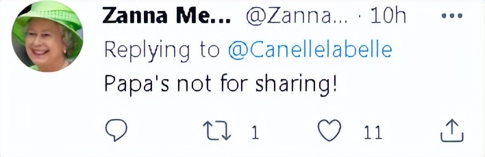 8岁夏洛特小公主气场,8岁夏洛特公主火出圈