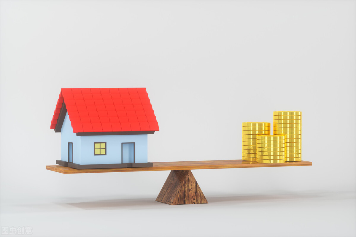 定金订金相差一个字差别却非常大,定金与订金一字之差却是天壤之别