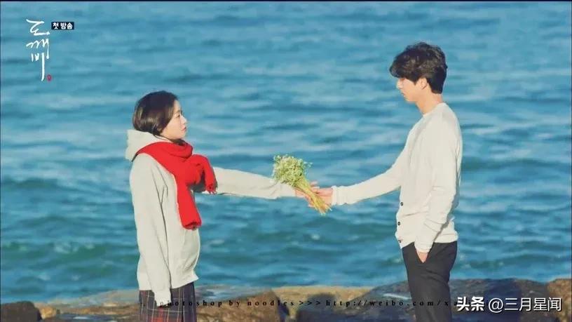 白玫瑰花语茉莉花语,茉莉花表白花语