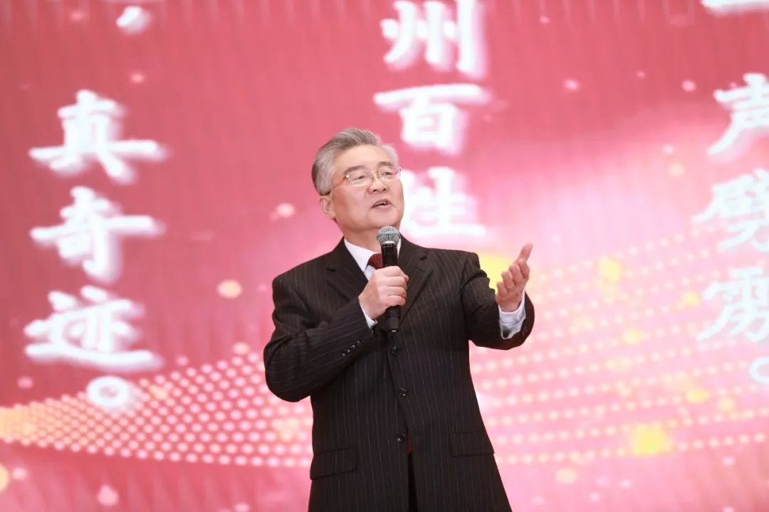 全网直播|见行见效学雷锋——天津市纪念毛*东泽**等老一辈革命家为雷锋同志题词60周年网络主题活动成功举办