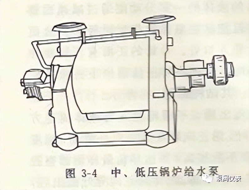 多级离心泵平衡盘原理视频,多级离心泵盘根冷却工作原理