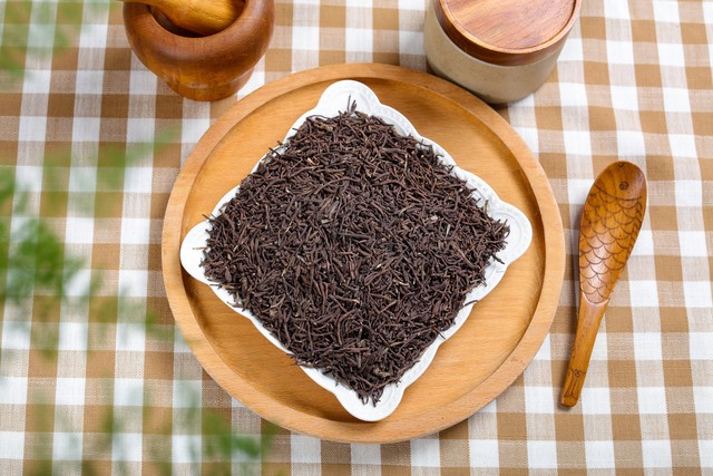 祛风散寒活血中药大全,补气血养脾胃祛风湿散寒