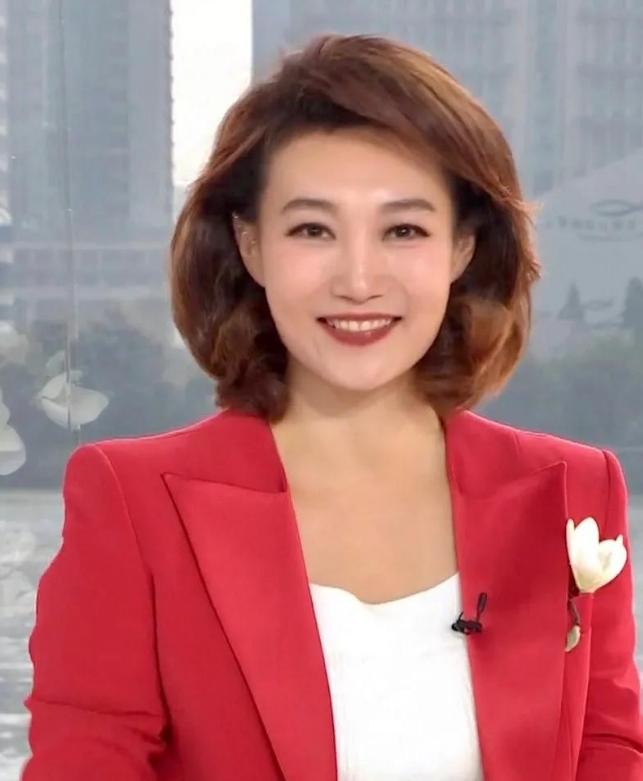 央视至今未婚的八位女主持人,至今未婚11位央视女主持