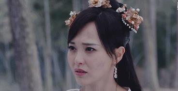 哑巴嗓演员,哑巴演员演绎片段