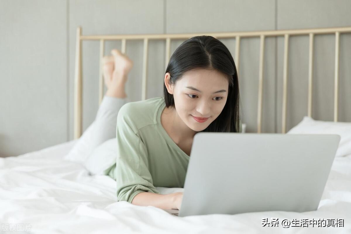 手机系统更新要不要设置自动更新,手机怎么关闭电脑系统更新提示