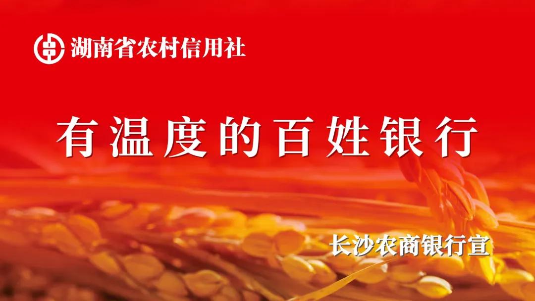 阳光日记作文,阳光日记随笔