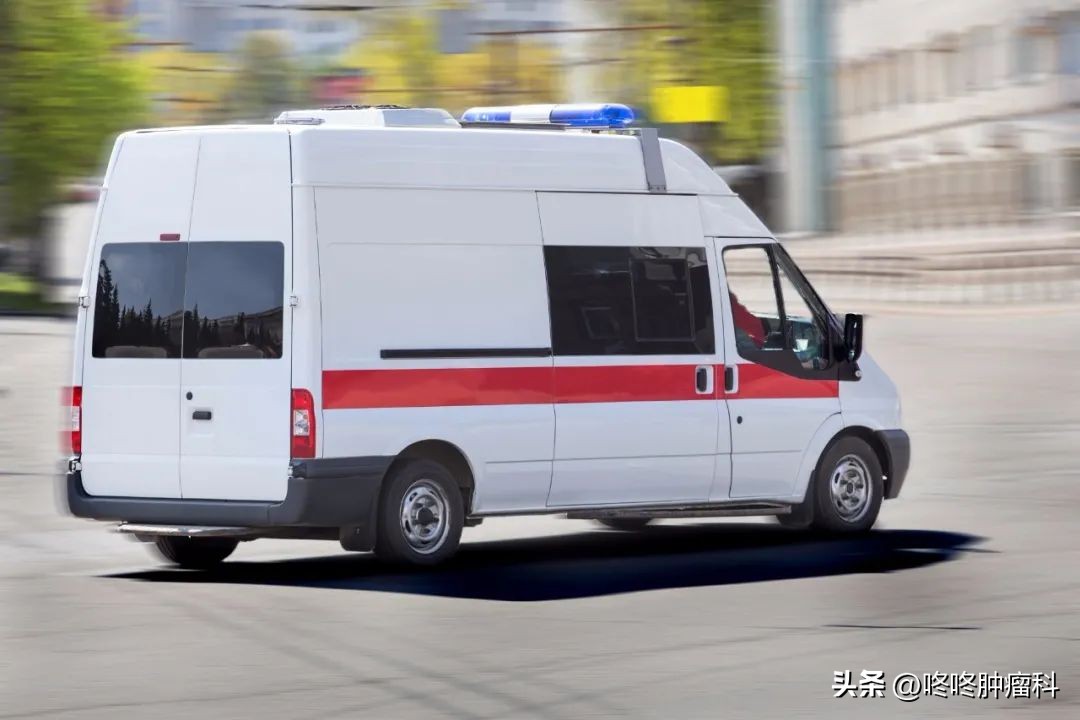 肝癌破裂出血生存期,肝癌破裂出血护理查房