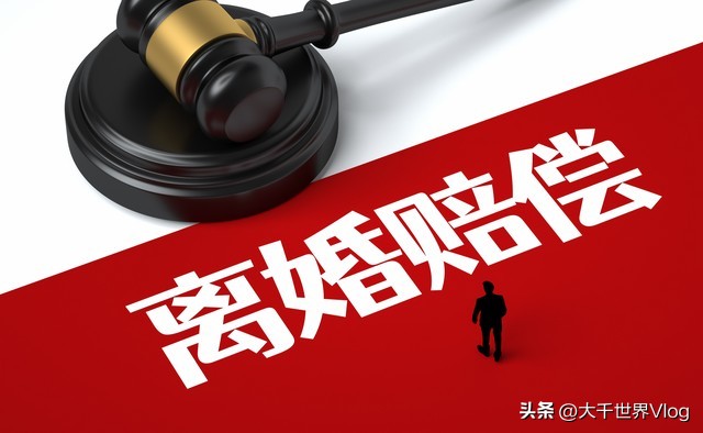 离婚协议书怎样写能产生法律效果,离婚协议书怎样写合法有效的范本