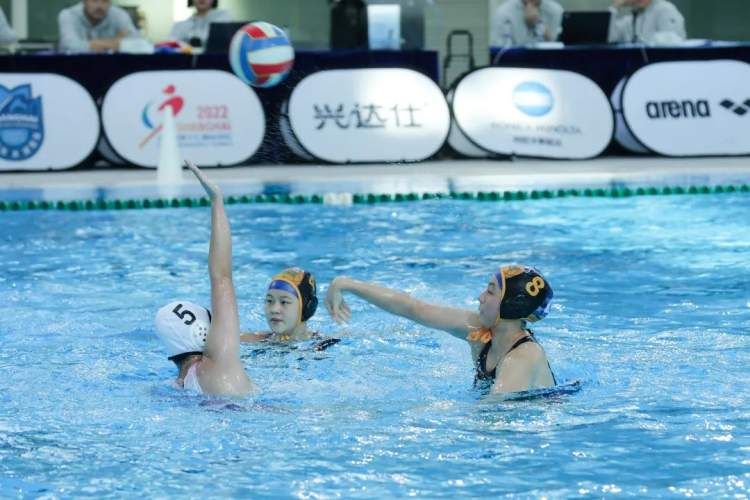 台州排球小将勇夺省运会冠军是谁,17岁小将全运会逆转奥运冠军夺金