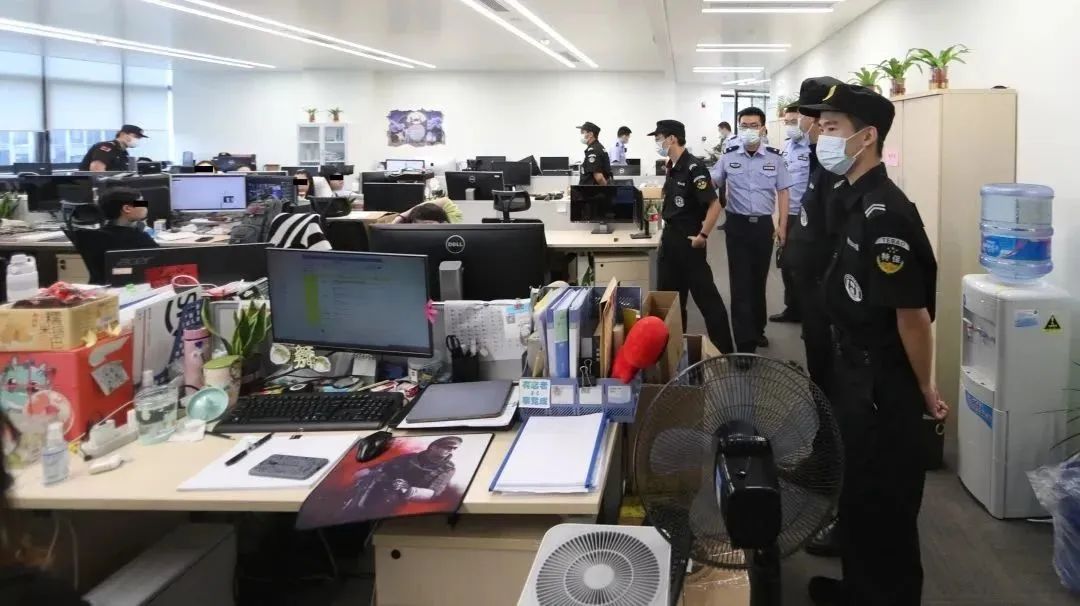 除隐患铸平安,除隐患铸平安专项行动