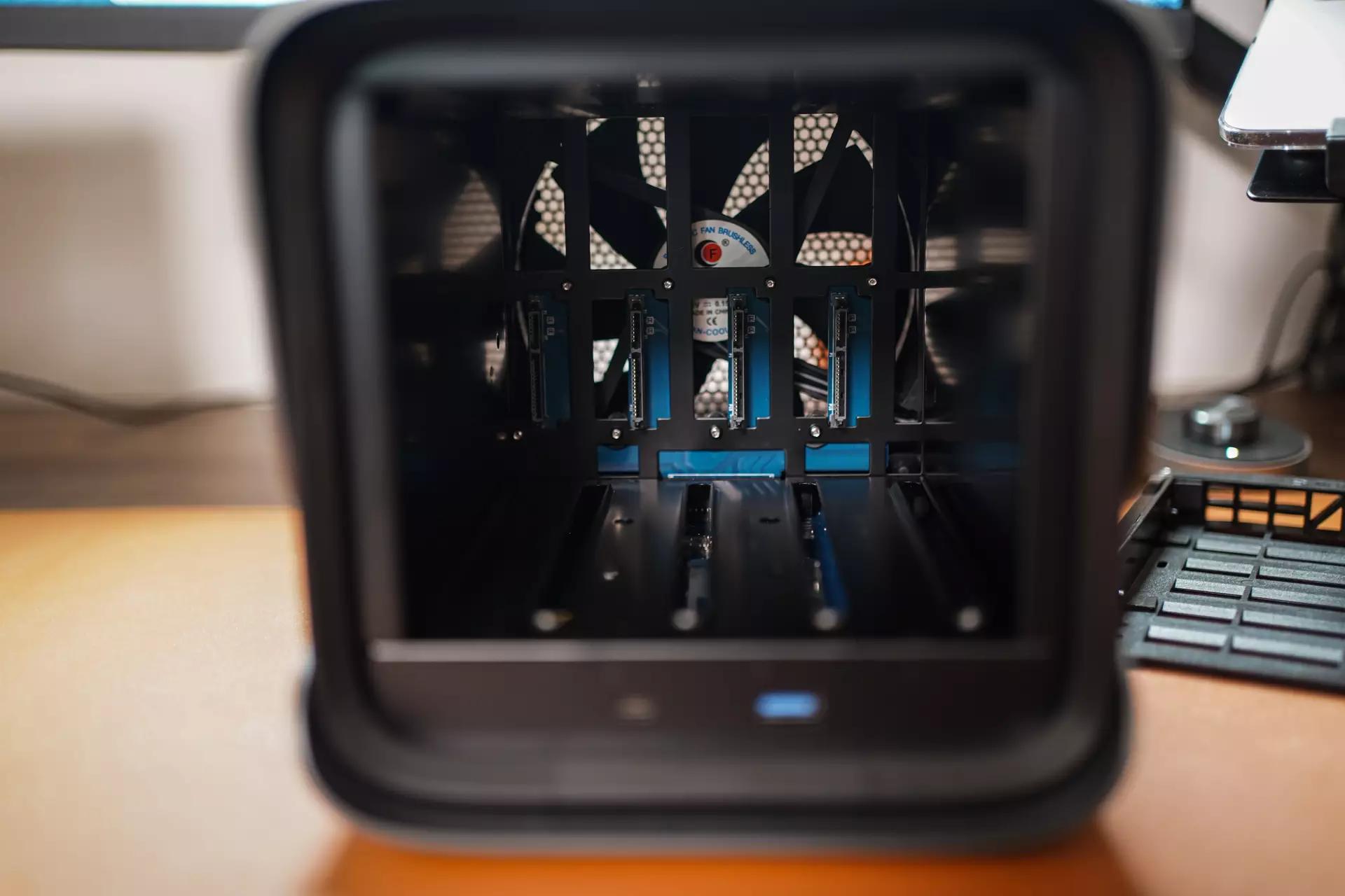 时隔3年再次出国,时隔三年出国旅游