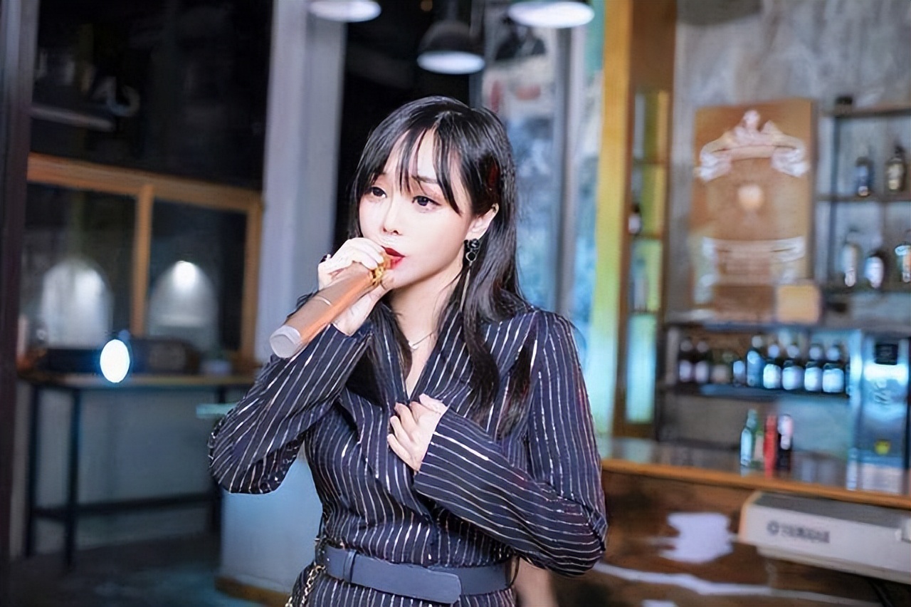 初瑞雪谈创业,初瑞雪创业视频