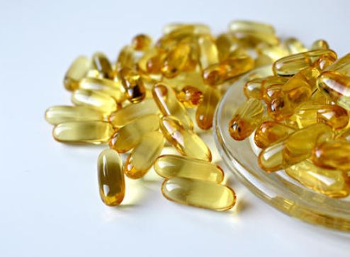 孕39妊娠纹多怎么办,怀孕十天妊娠纹