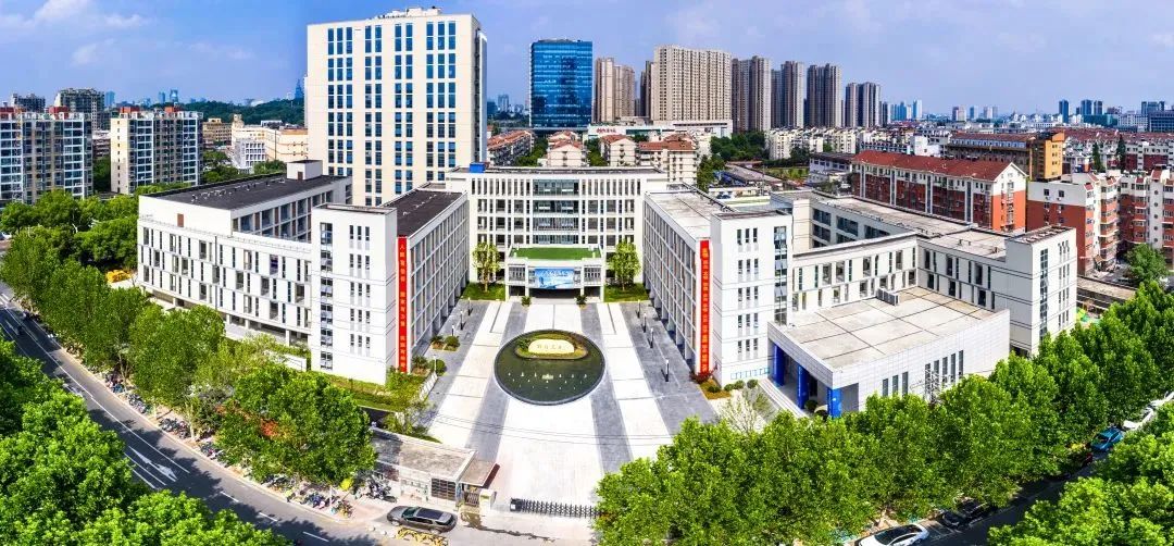 社团展风采完整版,社团风采展演