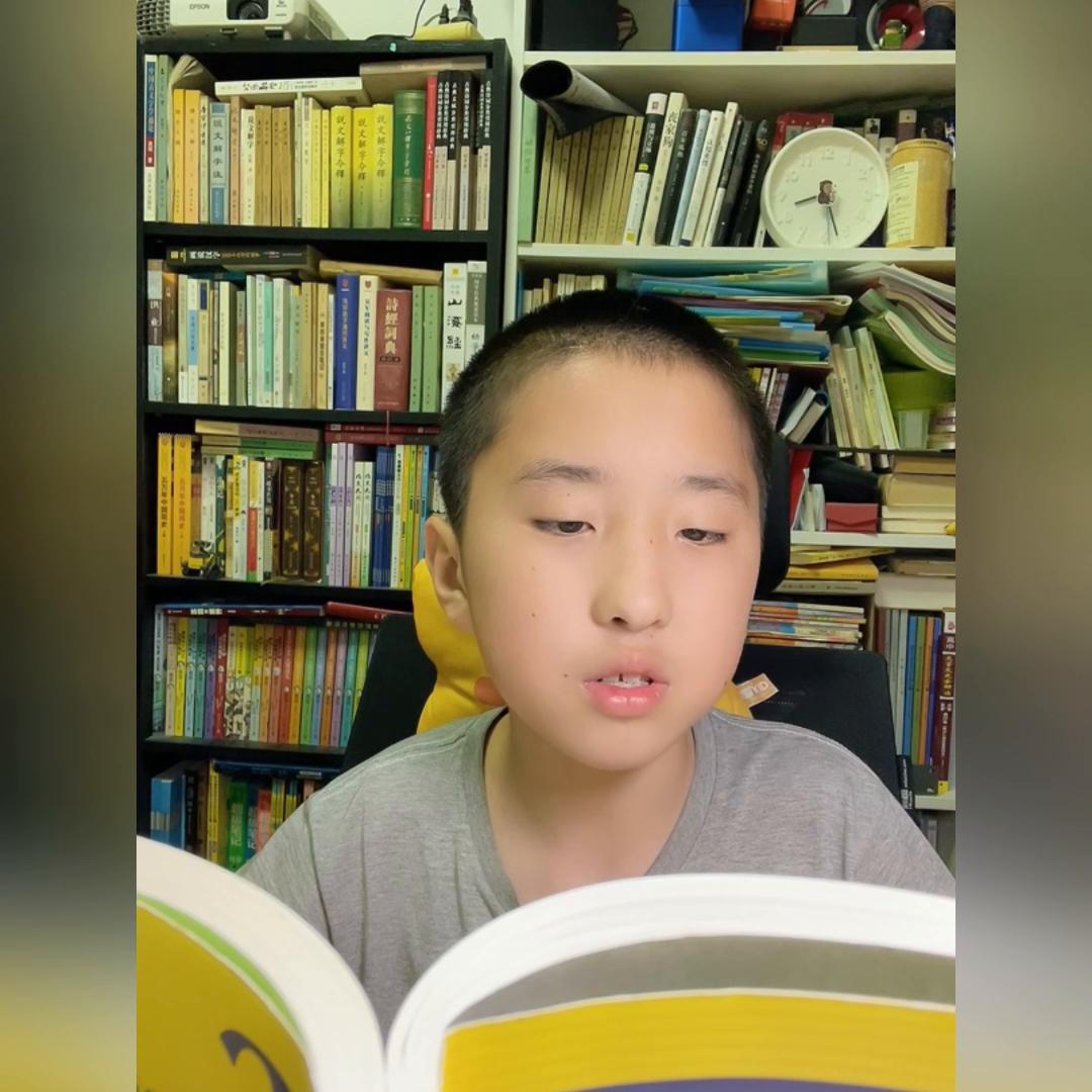 新概念英语第一册21课单词,新概念英语2B版本第49课