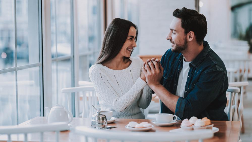 同房后疼痛出血，是伴侣的问题？这3种妇科疾病，男女都要注意