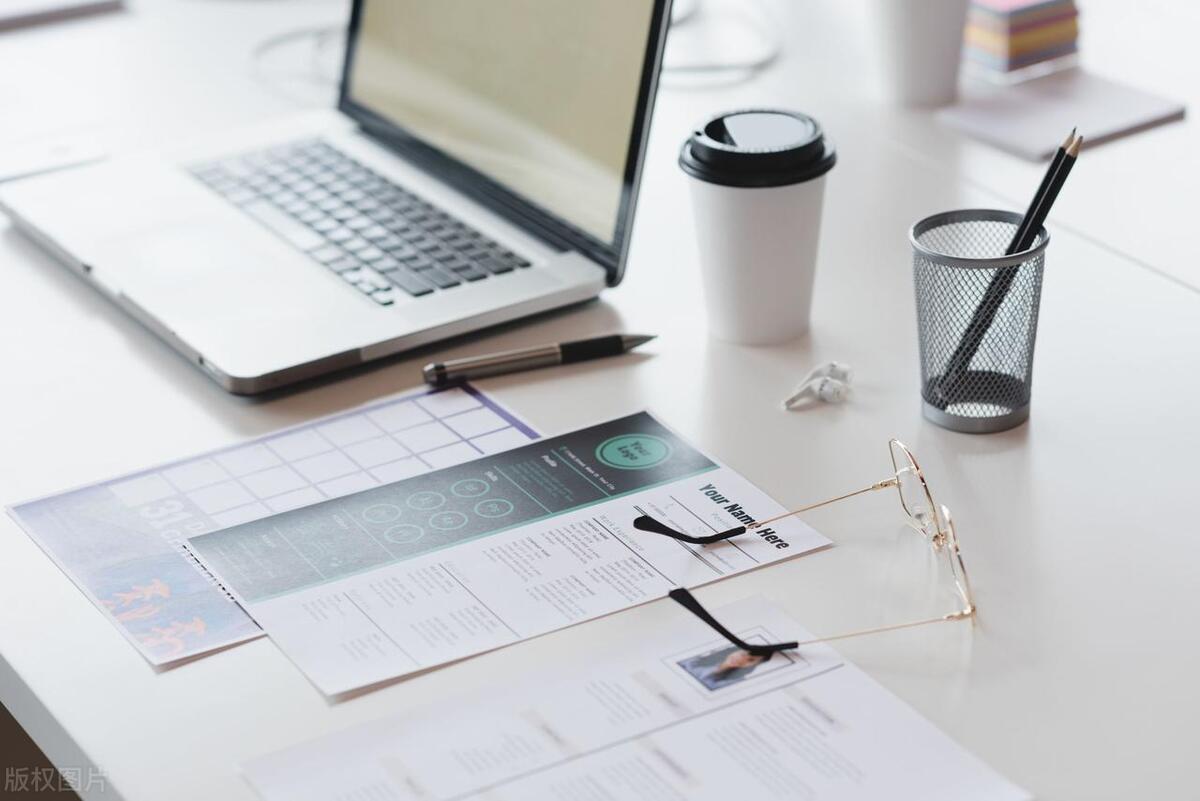 中国地质大学vs武汉理工大学,中国地质大学武汉和中科院哪个好