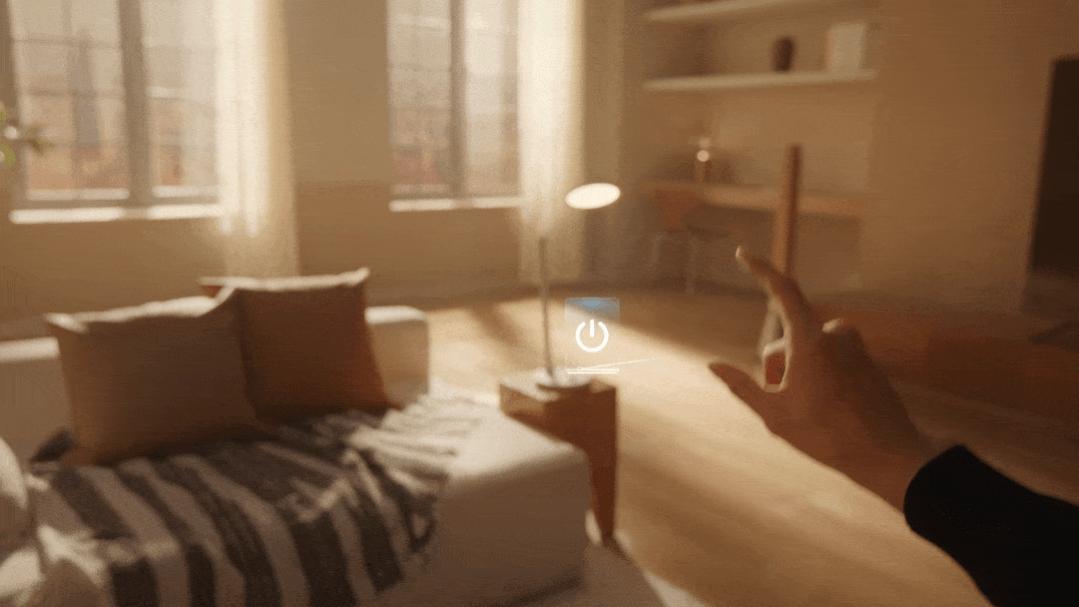 mwc2023小米平板,华为mwc2023内容